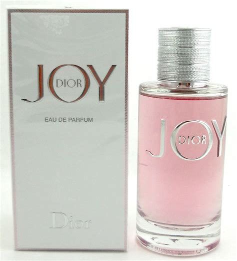 joy perfume by christiandior|joy perfume by dior boots.